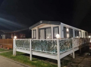 Mini Lodge - C40